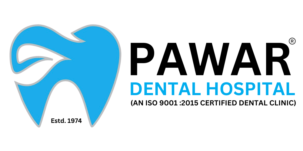 pawar dental